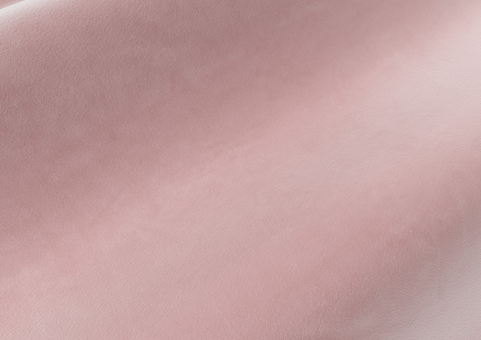 Ultra Luxe Velvet, Pink Orchid - Made to Measure Curtains - Image 4